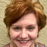 Profile Picture of Kim Crain (@silversurfbreak) on Instagram