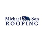 Profile Picture of Michael & Son Roofing (@michaelandsonroofing) on Instagram