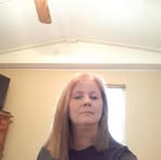 Profile Picture of Nancy Na (@Nancy-Na) on Facebook