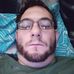 Profile Picture of Joshua Orion Crossman (@Josh.crossman.2014) on Facebook