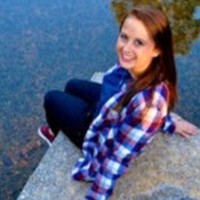 Profile Picture of Mackenzie Maynard (@mackenzie-maynard-8) on Quora