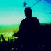 Profile Picture of Curt Cobain (@andreans.andreans.50) on Facebook