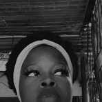 Profile Picture of Marvin Claire (@Marvin-Claire) on Facebook