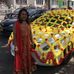 Profile Picture of Sattie Singh (@sattie.singh.3) on Facebook
