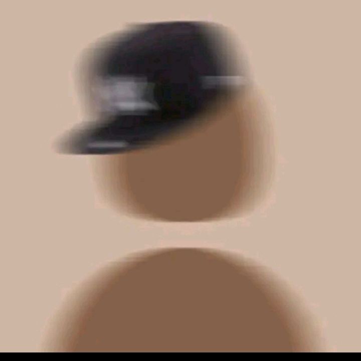 Profile Picture of Richard Buttram (@richardbuttram2959) on Tiktok