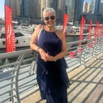 Profile Picture of Caroline Keen (@caroline.keen.7) on Facebook