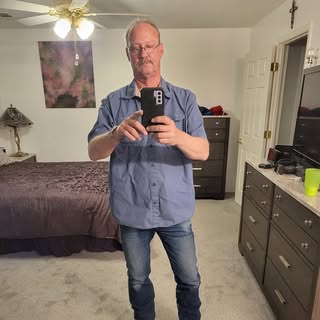 Profile Picture of Shawn Judge (@judge_shawn) on Instagram