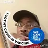 Profile Picture of jeffruffin167 (@@jeffruffin167) on Tiktok