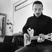 Profile Picture of Marc Davis (@marcdavis3959) on Youtube