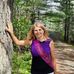 Profile Picture of Cheryl Matos (@cheryl.matos.10) on Facebook