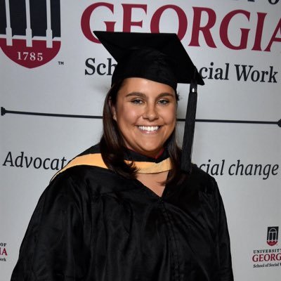 Profile Picture of Elizabeth Stipe (@stipe_eliz) on Twitter