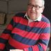 Profile Picture of James MacInnis (@james.macinnis.963) on Facebook