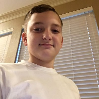 Profile Picture of Ben Kindred (@BenNKindred) on Twitter