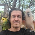 Profile Picture of Jeff Vines (@jeffreyvines) on Instagram