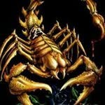 Profile Picture of Joseph Coronel Barra (@joseph.coronel) on Instagram