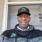 Profile Picture of Clarence Key (@Clarence-Key) on Facebook