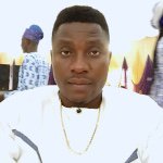 Awojulugbe Babatunde - Instagram Profile Picture of Awojulugbe Babatunde (@raymond_babatunde) on Instagram