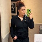 Profile Picture of JODIE MARIE HALL (@jodiehallxxx) on Instagram