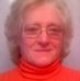 Profile Picture of Jean Stevens (@jean.stevens.391082) on Facebook