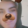 Profile Picture of Marcus Kuhn (@@marcuskuhn) on Tiktok