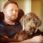 Profile Picture of Mark Eide (@mark.eide) on Instagram