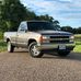 Profile Picture of Corey Parsons (@corey.parsons.1029) on Facebook