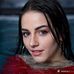Profile Picture of Lynette Wallace (@lynette.wallace.5059) on Facebook