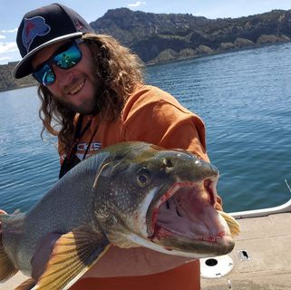 Profile Picture of Samuel Hochevar (@samuel.hochevar) on Facebook