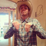 Profile Picture of Colby (@sea_moe_) on Instagram