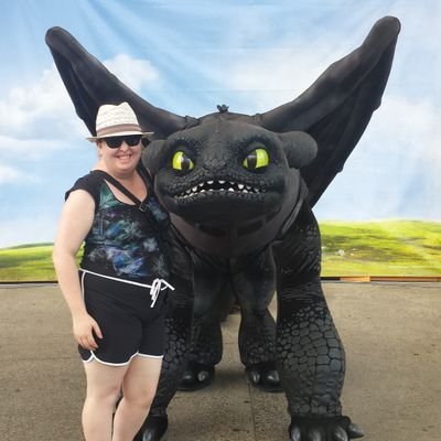 Profile Picture of Crystal Rosenberg (@Sisiscrystal) on Twitter