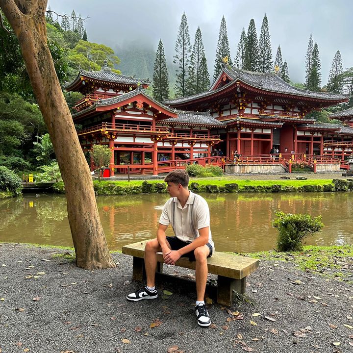 Profile Picture of Matt (@matthewzieba4) on Tiktok