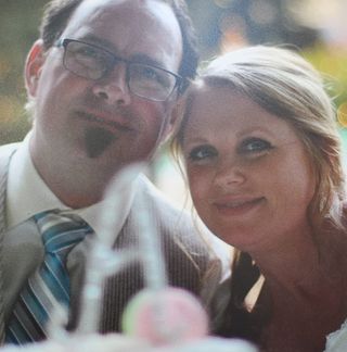 Profile Picture of Lora A Lance (@lora.lance) on Facebook