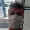 Profile Picture of Kevin Kruger (@@johankruger7) on Tiktok