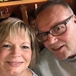 Profile Picture of Beth Boggs (@beth.boggs.58) on Instagram