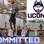 Profile Picture of Jeremiah (@jeremiah.jones15) on Instagram
