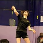 Profile Picture of amy (@amy_craig13) on Instagram