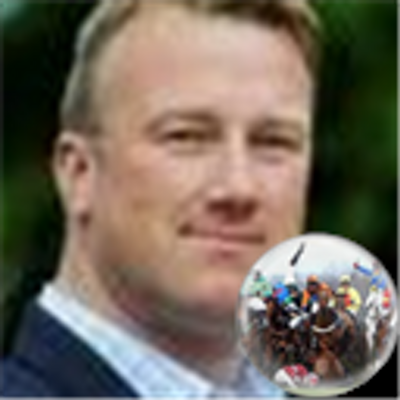Profile Picture of Marcus Townend (@captheath) on Twitter