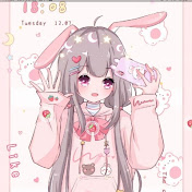 Profile Picture of Kyle Ansley M Dugan (@keykeybunny) on Youtube