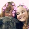 Profile Picture of Joy Calvert (@joy_c27) on Tiktok