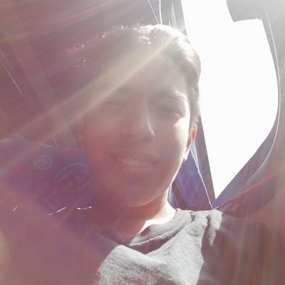 Profile Picture of Ray Rojas (@AdairRaymundo) on Twitter
