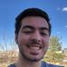 Profile Picture of Sean Knoll (@sean.knoll.12) on Facebook