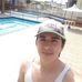 Profile Picture of Camilo Becerra (@camilo.becerra.129) on Facebook