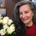 Profile Picture of Patricia Laws (@patricialaws7) on Twitter