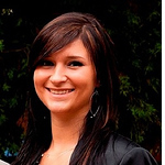 Profile Picture of Kathrin Suchon (@kathrin.suchon) on Flickr