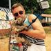Profile Picture of Rob Nicholson (@rob.nicholson85) on Facebook