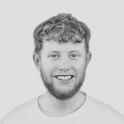 Profile Picture of Tim Sutton (@TSutton) on Youtube