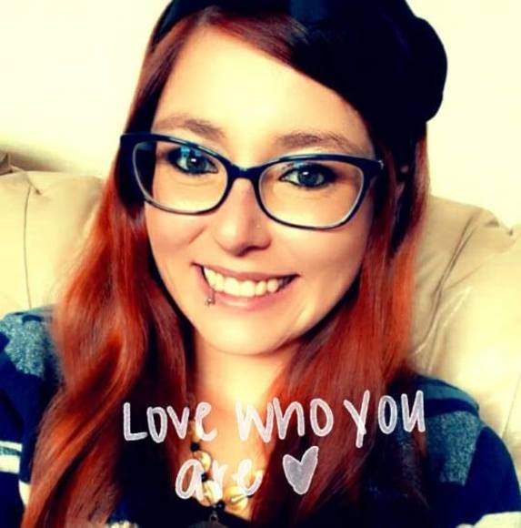 Profile Picture of Monica Eikmeier (@toolgirl129) on Poshmark