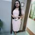 Profile Picture of Nancy D'silva Embryologist (@nancy.dsilva.50) on Facebook