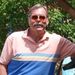 Profile Picture of Jim Griffis (@gggggggggggggg) on Pinterest