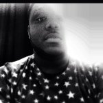 Profile Picture of Richard MAGNA CARTA (@its_richyy) on Instagram